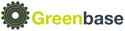 Greenbase Greenbase